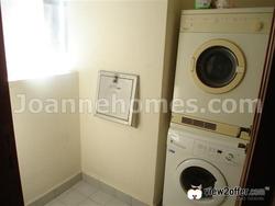 The Bayshore (D16), Condominium #212419861